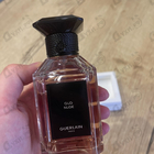 Отзывы Guerlain Oud Nude