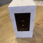 Парфюм Guerlain Oud Nude