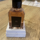 Отзыв Guerlain Oud Nude