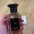 Отзыв Guerlain Oud Nude
