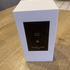 Парфюмерия Oud Nude от Guerlain