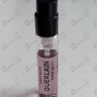 Отзыв Guerlain Oud Nude