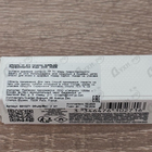 Отзывы Guerlain Oud Nude