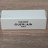 Купить Guerlain Oud Nude