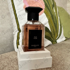 Отзывы Guerlain Oud Nude