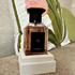 Парфюмерия Oud Nude от Guerlain