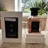Отзыв Guerlain Oud Nude