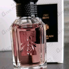 Духи Oud Nude от Guerlain