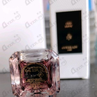 Отзыв Guerlain Oud Nude