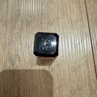 Духи Oud Nude от Guerlain