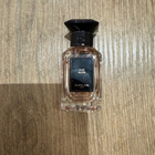Отзывы Guerlain Oud Nude