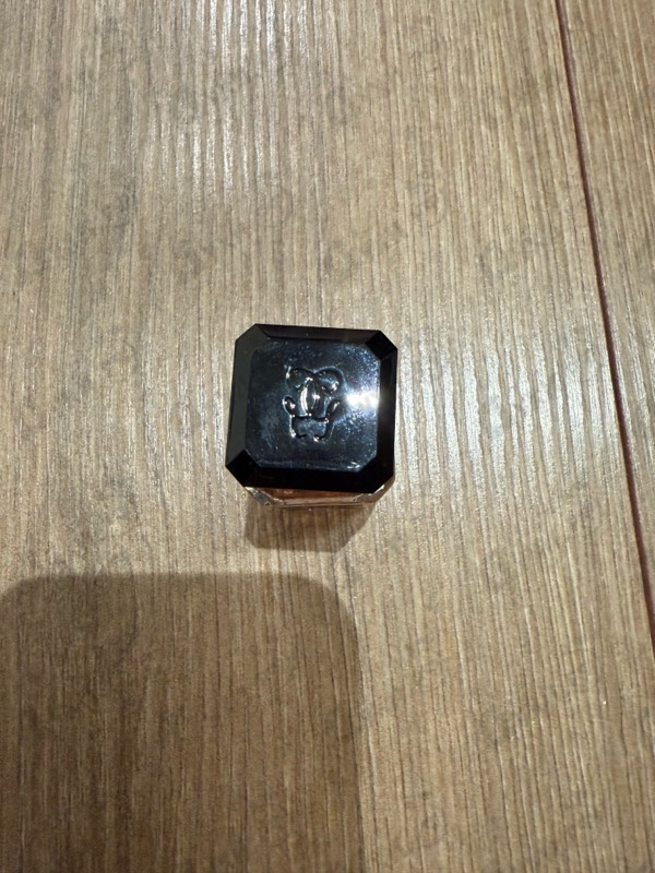 Парфюмерия Guerlain Oud Nude