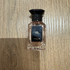 Парфюмерия Oud Nude от Guerlain