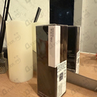 Отзыв LM Parfums Dulce Pear