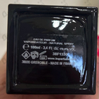 Отзывы LM Parfums Dulce Pear
