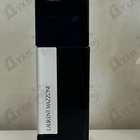 Отзыв LM Parfums Dulce Pear