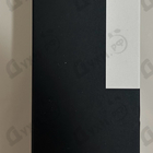 Парфюм LM Parfums Dulce Pear