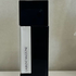 Парфюмерия Dulce Pear от LM Parfums