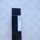 Духи Dulce Pear от LM Parfums