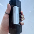 Отзывы LM Parfums Dulce Pear Купить Dulce Pear от LM Parfums