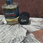 Отзывы Frederic Malle Uncut Gem