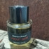 Духи Uncut Gem от Frederic Malle