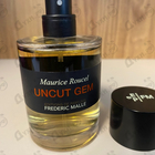 Парфюм Frederic Malle Uncut Gem