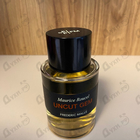 Отзывы Frederic Malle Uncut Gem
