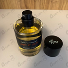 Отзыв Frederic Malle Uncut Gem