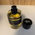 Отзыв Frederic Malle Uncut Gem