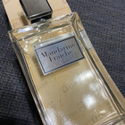 Отзыв Reminiscence Mandarine Fraiche