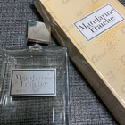 Парфюм Reminiscence Mandarine Fraiche