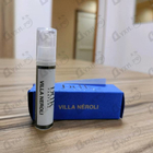 Отзывы Parfums BDK Villa Neroli