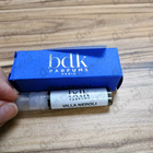 Парфюм Parfums BDK Villa Neroli