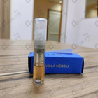 Отзыв Parfums BDK Villa Neroli
