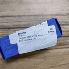 Духи Villa Neroli от Parfums BDK