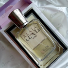 Отзыв Alaia Milan