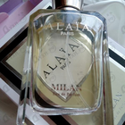 Парфюм Alaia Milan