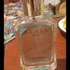 Отзывы Alaia London