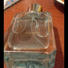 Отзыв Alaia London