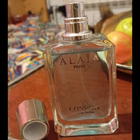 Парфюм Alaia London