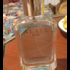 Духи London от Alaia