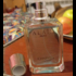 Духи London от Alaia