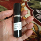 Отзывы Norana Perfumes Savana 01