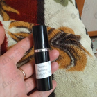 Отзыв Norana Perfumes Savana 01