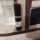 Парфюм Norana Perfumes Savana 01