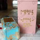 Духи Petali E Spade от Nobile 1942