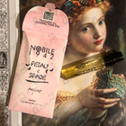 Отзывы Nobile 1942 Petali E Spade