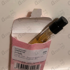 Отзыв Nobile 1942 Petali E Spade