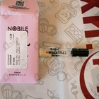 Отзыв Nobile 1942 Petali E Spade